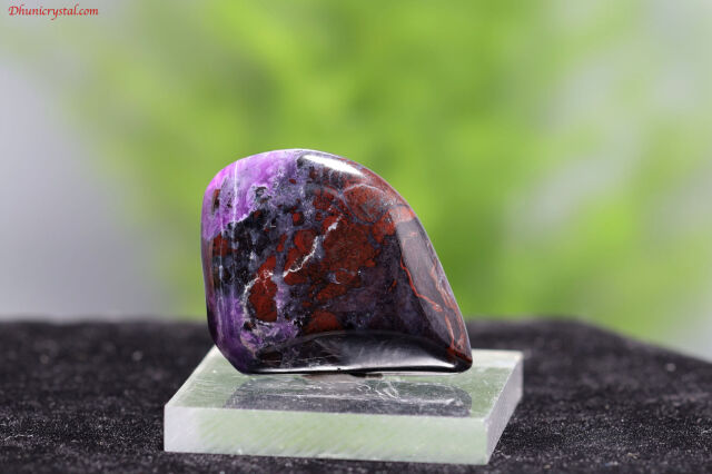 霊石 VIOLET　最上級霊石 Amazon | theory xyz アメジスト (紫水晶) 原石 ドーム群晶 5kg