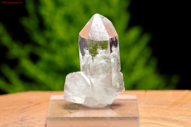 ヒマラヤ水晶 オンラインショップ │Dhuni Crystal