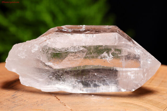 A様✨AAAA 美しきクリスタルの神殿✨ マニハール水晶クラスター ✨ ラピュタ A様✨AAAA 美しきクリスタルの神殿✨ マニハール水晶クラスター