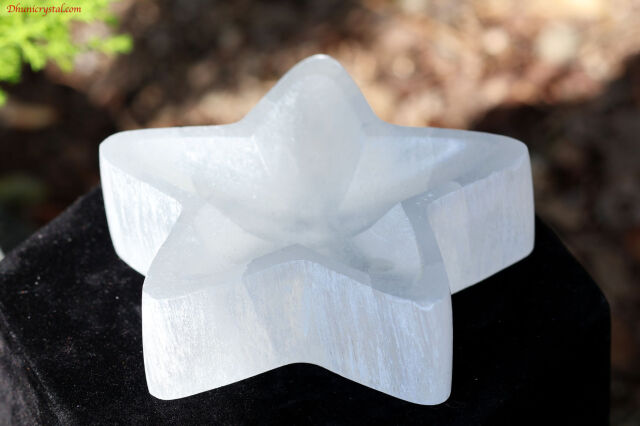 晶様、サリー Day and Night (Shizuku) Petit トップ – マザーハウス 公式サイト