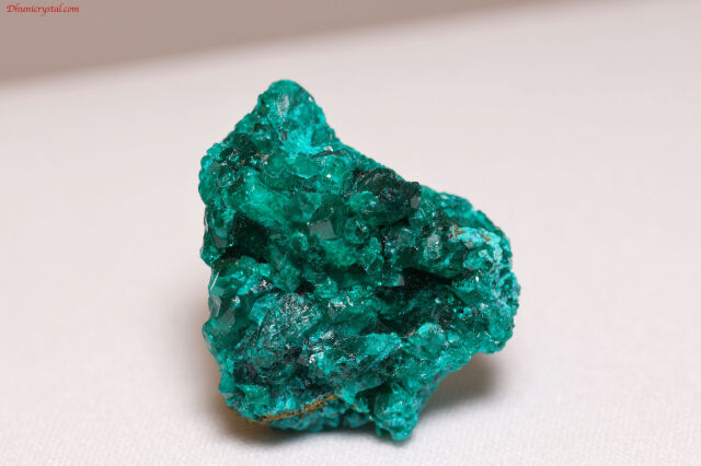 ダイオプテーズ原石(W805)