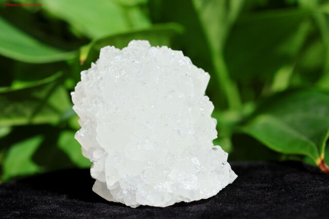 【SOLDOUT】アポフィライト原石(W817)