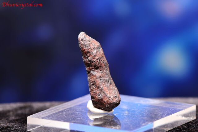 マンドラビラ隕石(W984)