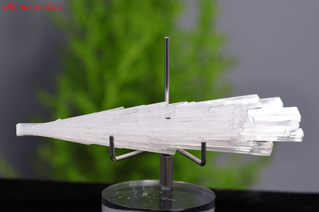 自然石観賞用 12系 ばんえつ物語 新塗装 7両セット N) 98892 JR 12系客車（ばんえつ