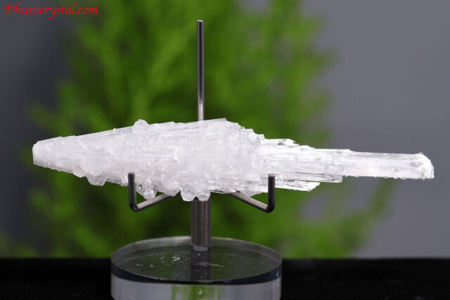 【SOLDOUT】スコレサイト原石(W995)