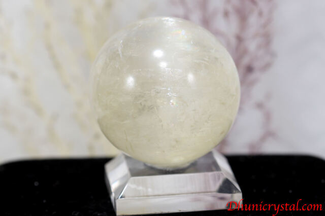 ハニーカルサイト(Y717)