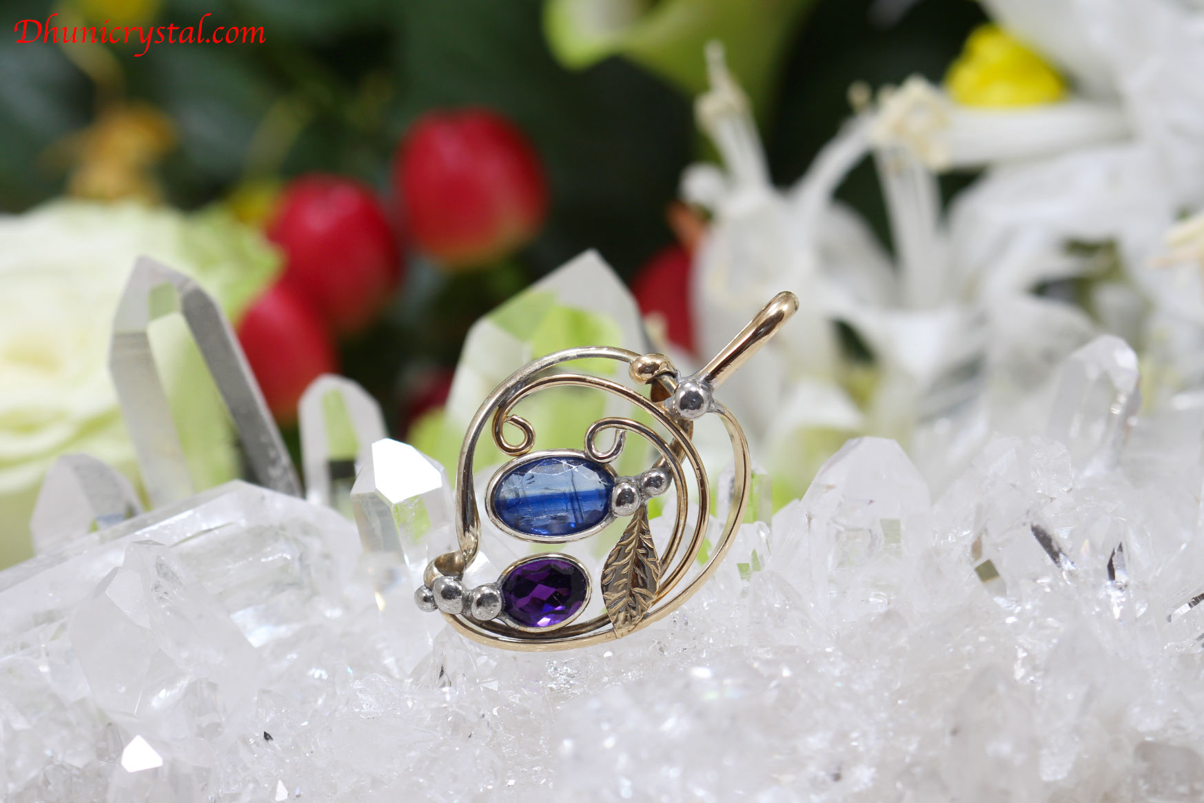 マジカルデライト