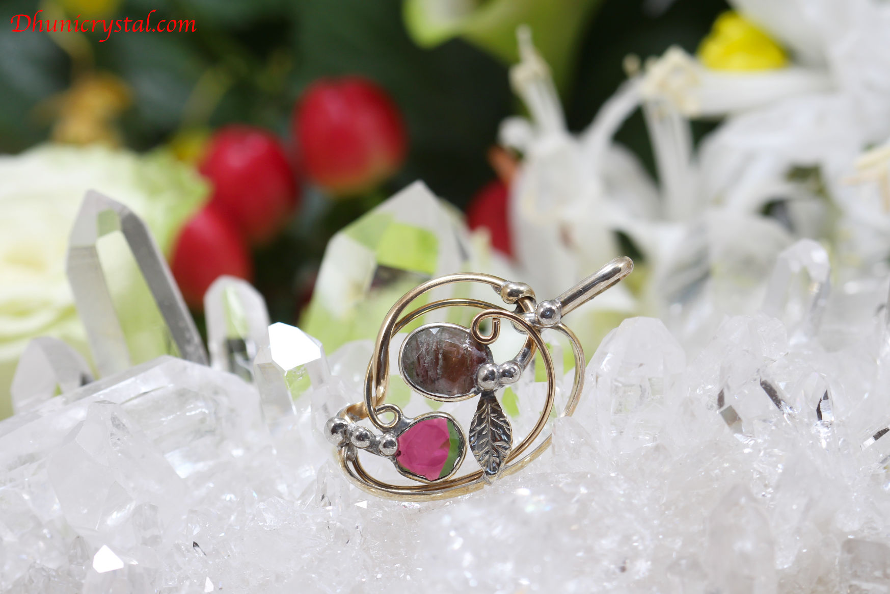 マジカルデライト