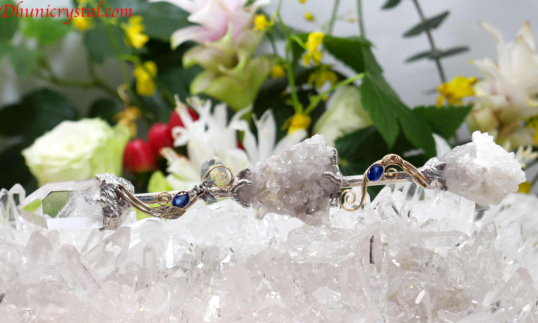 マジカルデライト