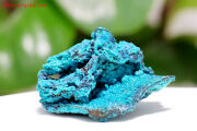 クリソコラ/原石(A792)