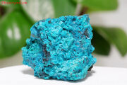 クリソコラ/原石(A794)