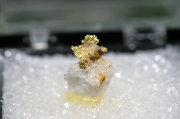 【SOLDOUT】金の天然結晶(M45)