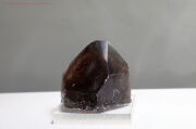 【SOLDOUT】スモーキークォーツ/煙水晶(T373)