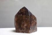 【SOLDOUT】スモーキークォーツ/煙水晶(T376)