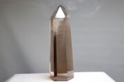 【SOLDOUT】スモーキークォーツ/煙水晶(T378)