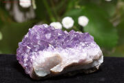 アメジスト/クラスター(T672)