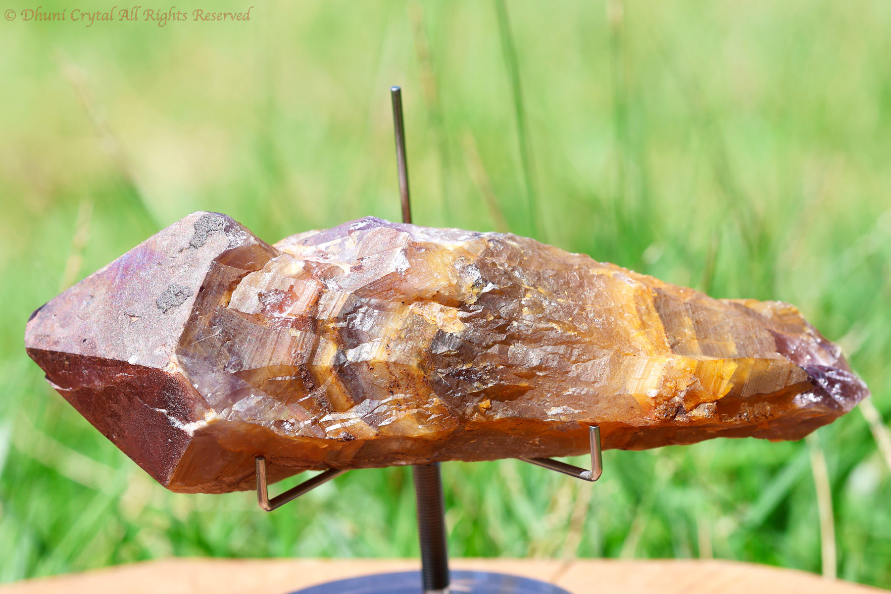 オーラスターライト２３