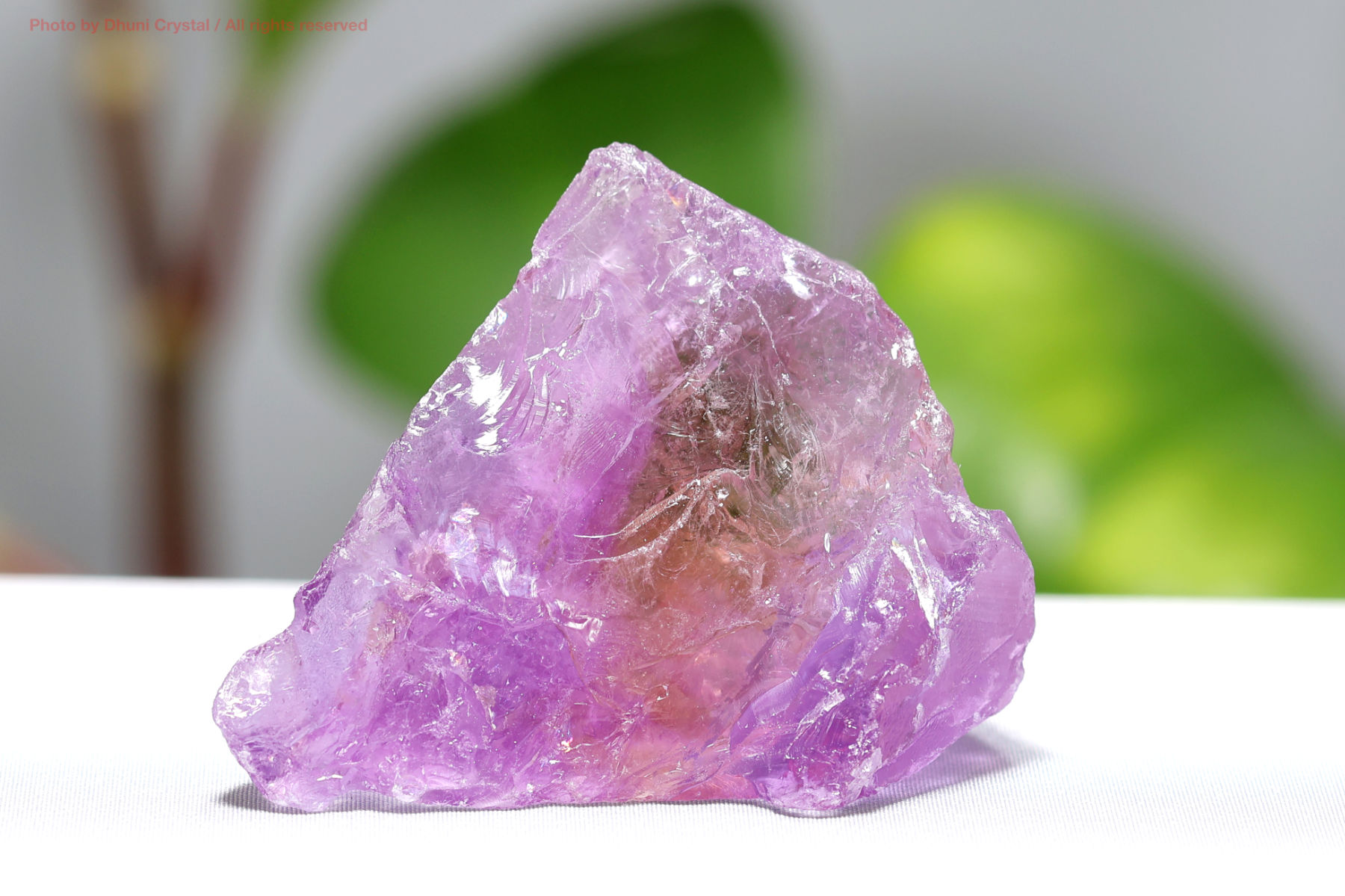 アメトリン(T756)