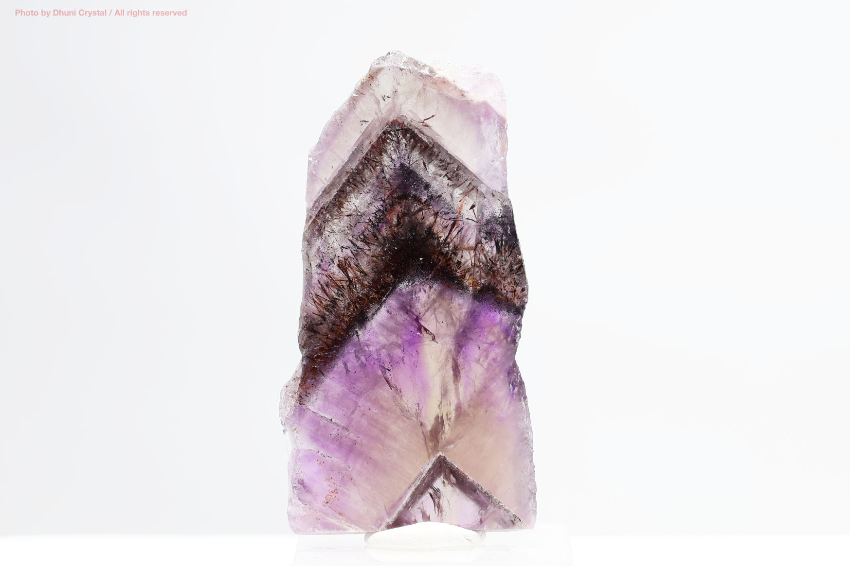 オーラスターライト23(新オーラライト２３）/スライス(T908)