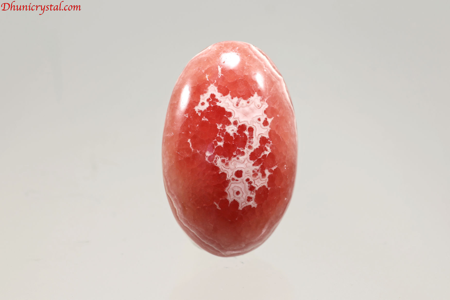 インカローズ/ロードクロサイト/カボション(W164)