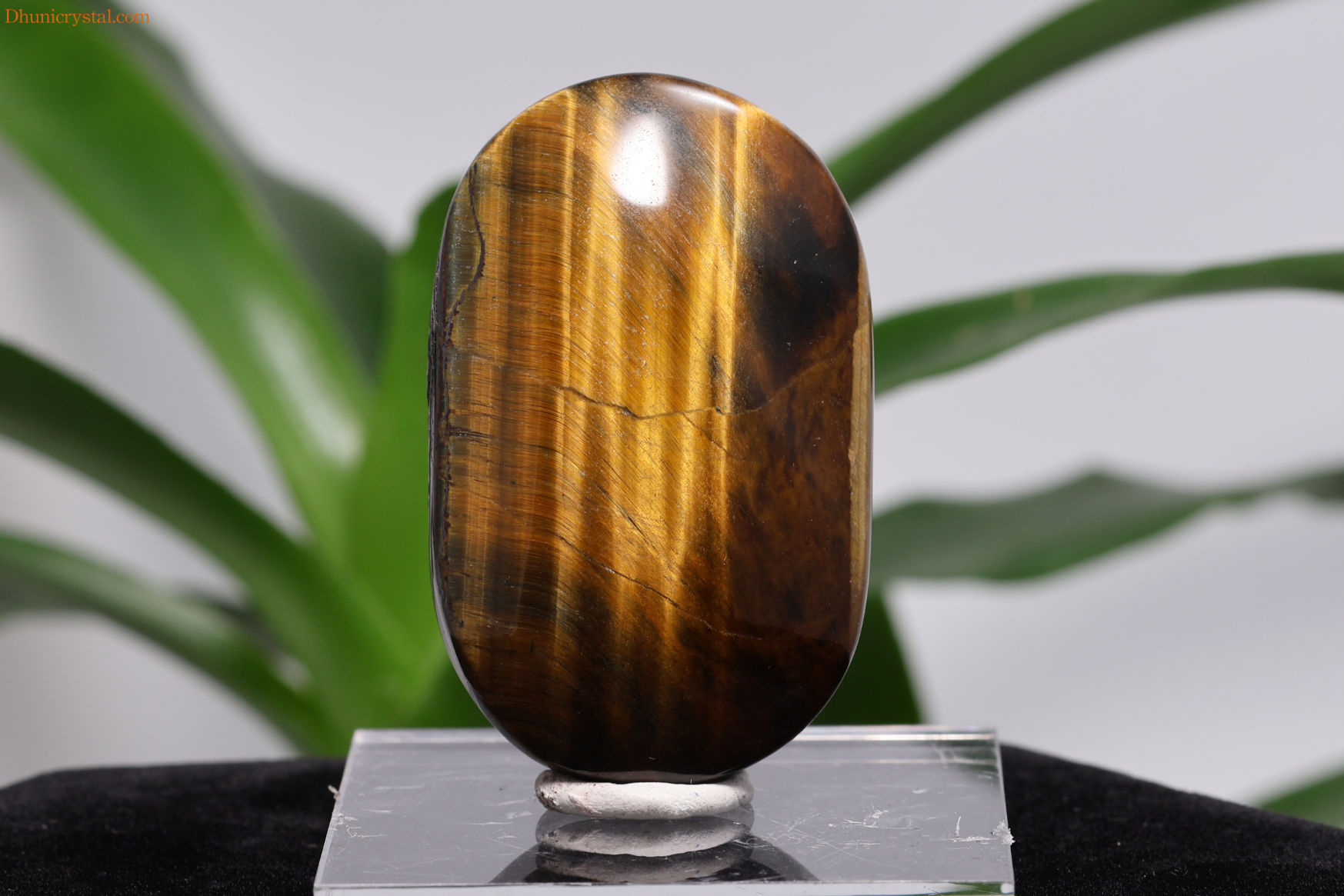 【SOLDOUT】タイガーアイ(W234)