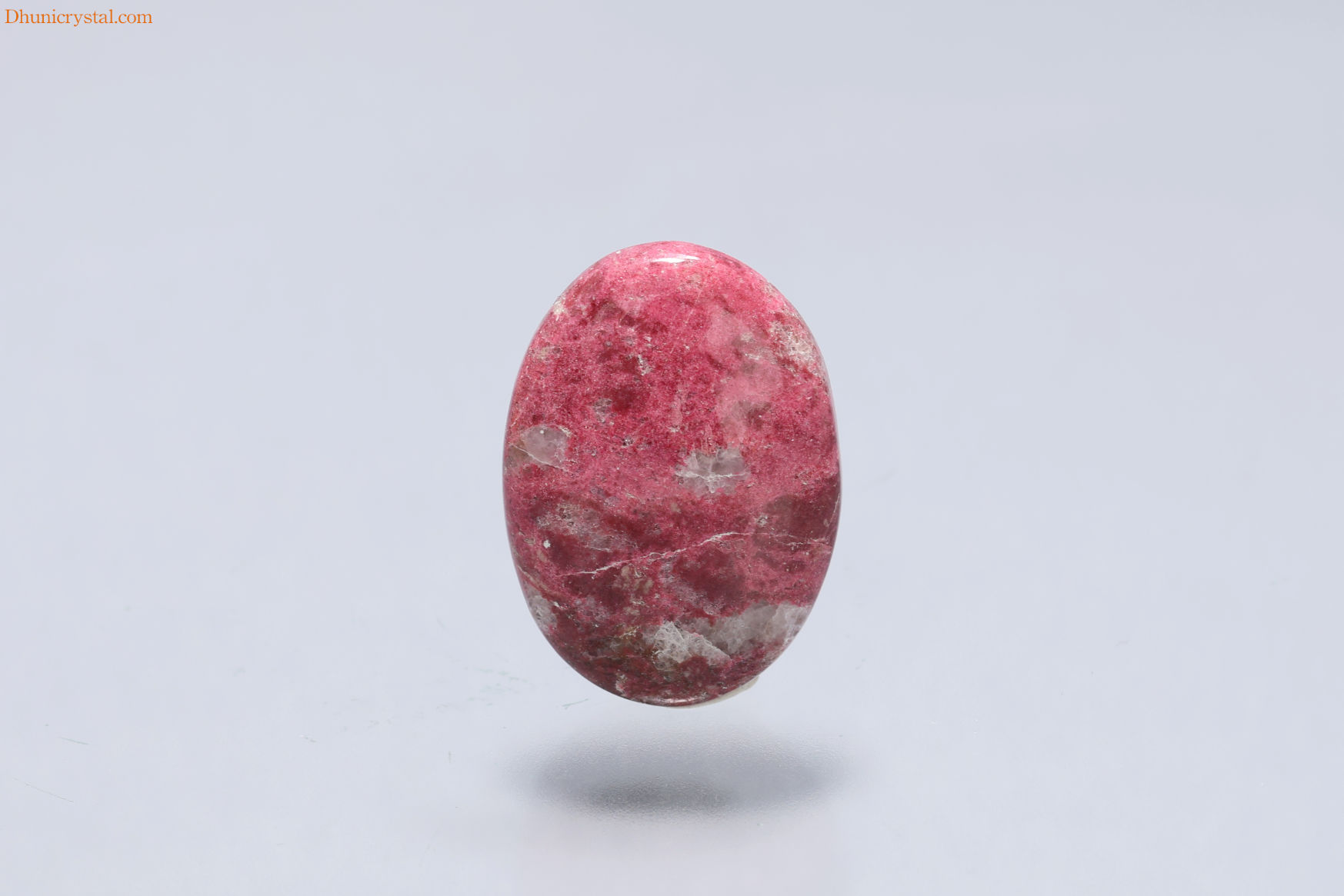 【SOLDOUT】ロードナイト/カボション(W323)