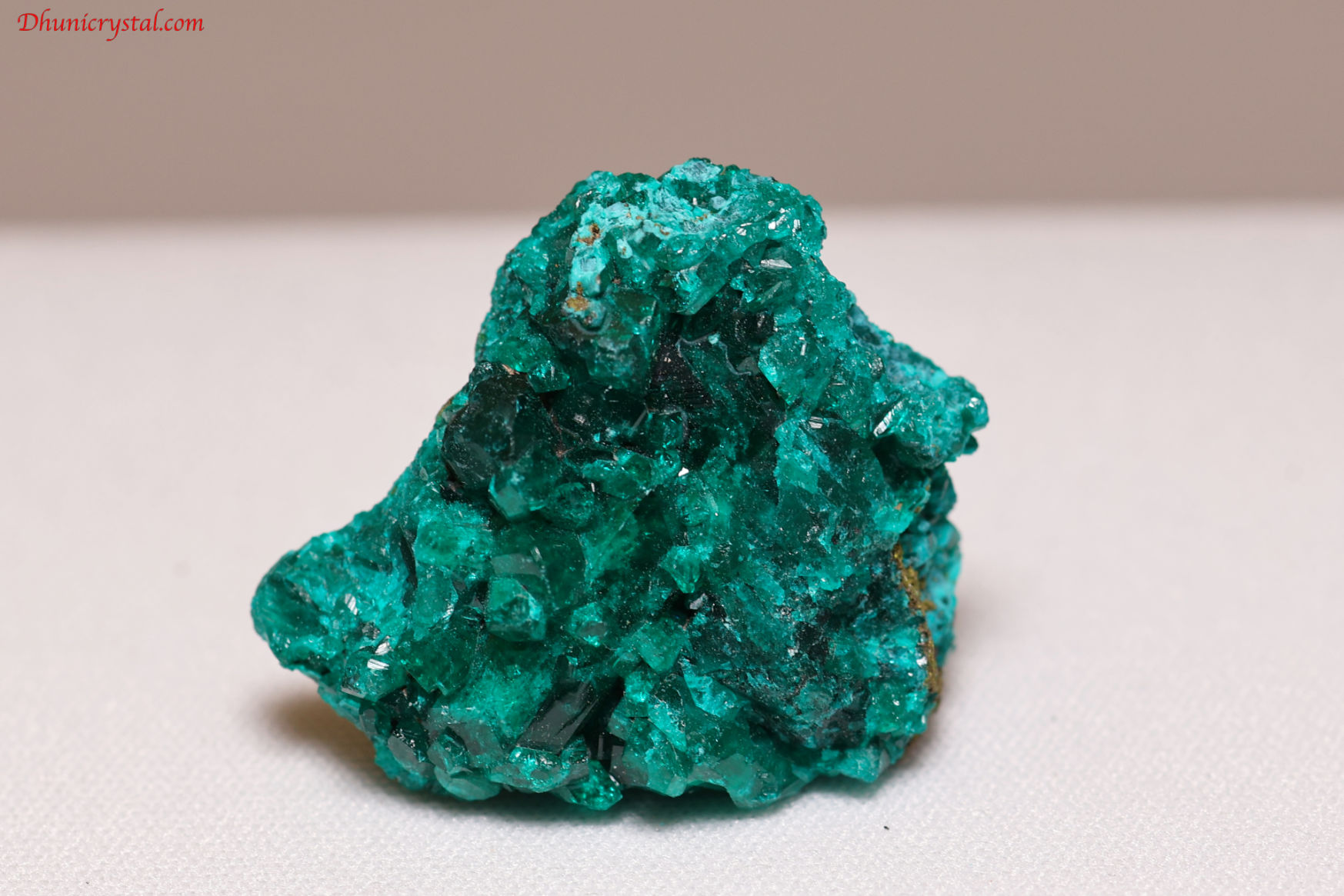 ダイオプテーズ原石(W805)