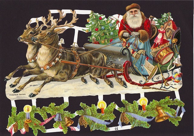 グランツビルダー＃７１９４