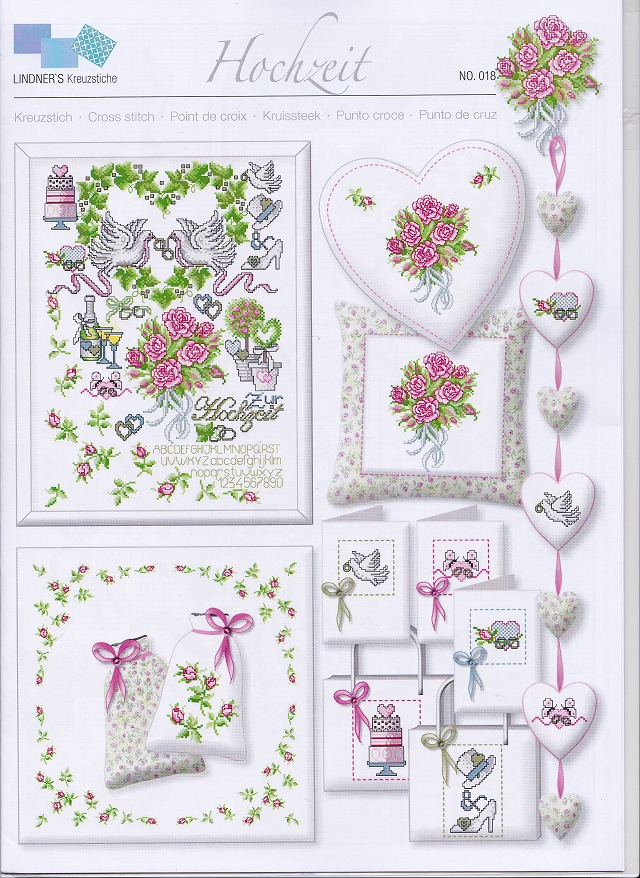 Hochzeit