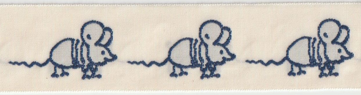 カフカリボン＊マウス