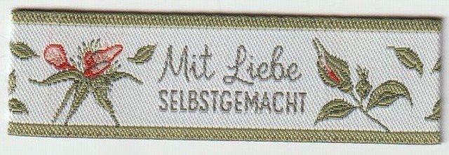 acufactumタグ＊ワイルドローズ