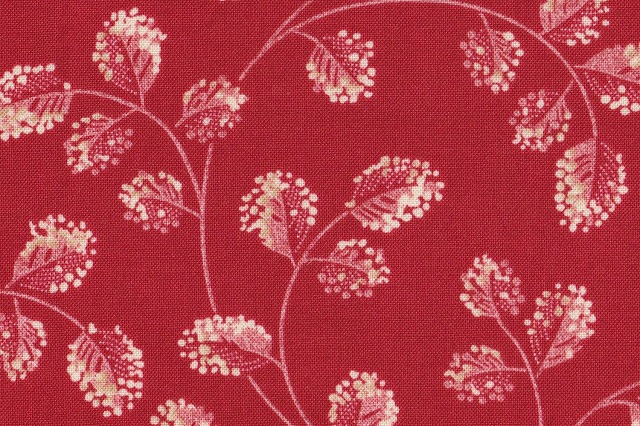 Andover＊プリント生地＊Cotton