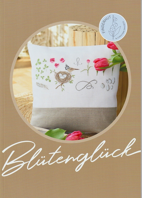 Fingerhut*Blutengluck