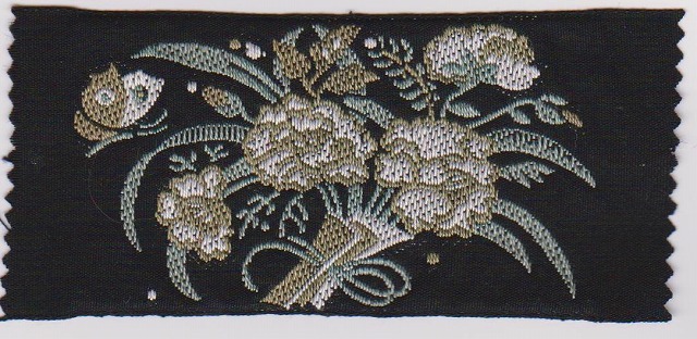 カフカタグ＊ブーケ