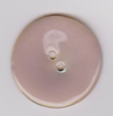 Jim Knopf＊貝ボタン＊ライラック