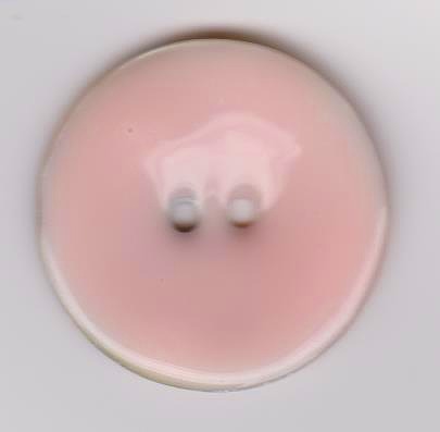 Jim Knopf＊貝ボタン＊ローズ