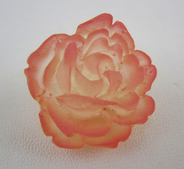 Jim Knopf＊ローズ