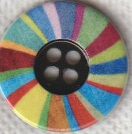 Jim Knopf＊カラフル23ミリ