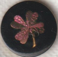 Jim Knopf＊クローバー＊ピンク