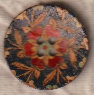 Jim Knopf＊ココナッツ＊フラワー