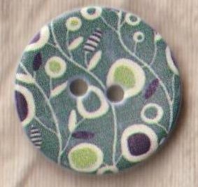 Jim Knopf＊グリーンパターン