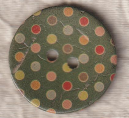 Jim Knopf＊プンクト＊緑