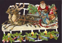 グランツビルダー＃７１９４