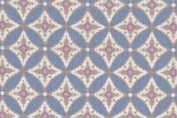gutermann＊コットンジャージ＊ダイアモンド