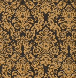 ５枚組ペーパーナプキン＊パレ