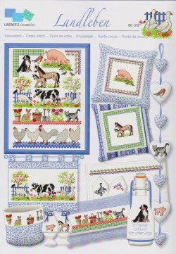 Lindner'sチャートシート＊０１９