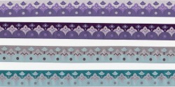 acufactum＊Bogen Ornament
