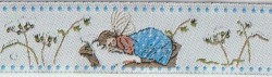 リボンテープ＊スリーピングエルフ