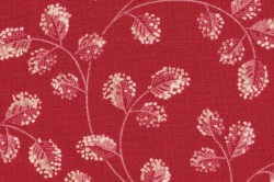 Andover＊プリント生地＊Cotton
