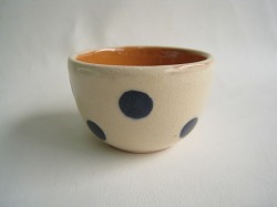 取説　スフレンハイム焼き 取説 スフレンハイム焼き